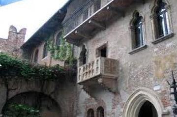 Valverde Hotel *