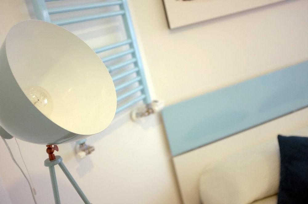 Lenotti Bed & Breakfast Verona