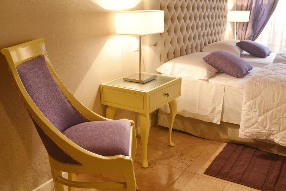 All'opera Prima Bed & Breakfast 2*