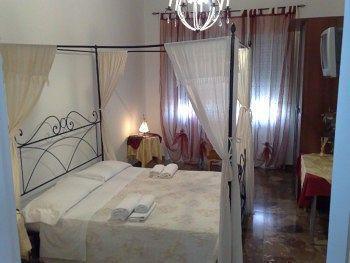 Al Filarmonico Guest house Verona