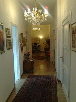 Al Filarmonico 2* Verona