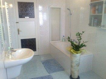 Al Filarmonico Guest house