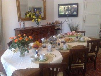 Al Filarmonico Guest house 2*