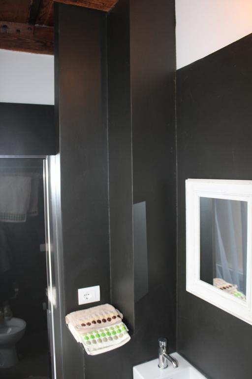 Residenza Star Apartment *