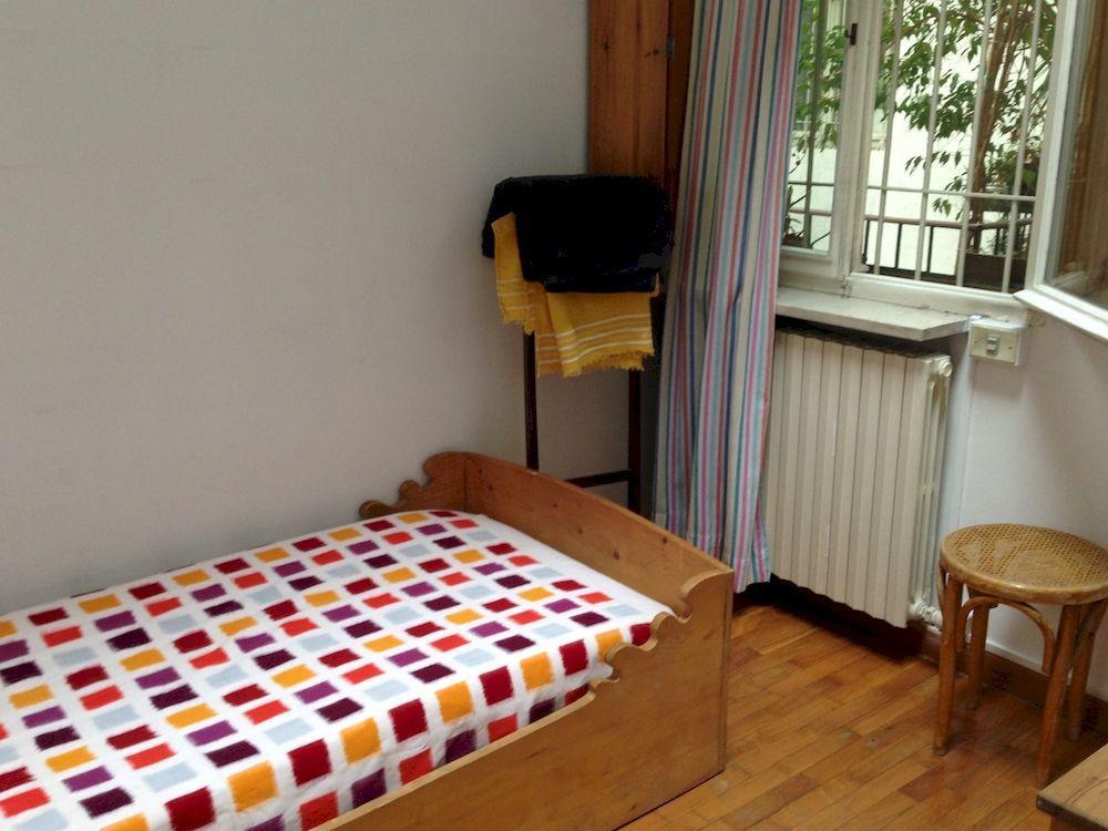 Alla Rosa 4* Verona