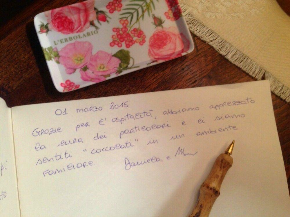Alla Rosa 4* Verona