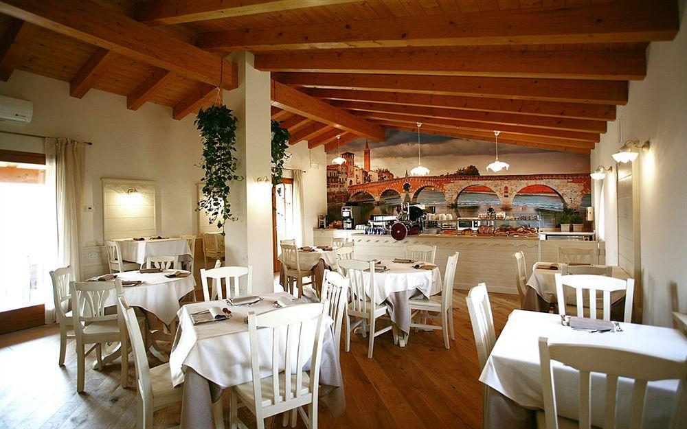 Corte San Felice Farm stay