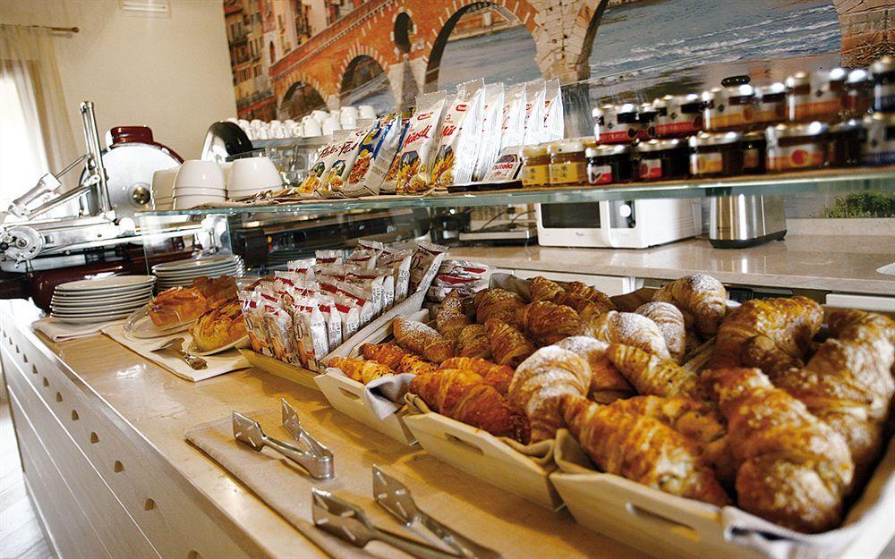 Corte San Felice Farm stay Verona