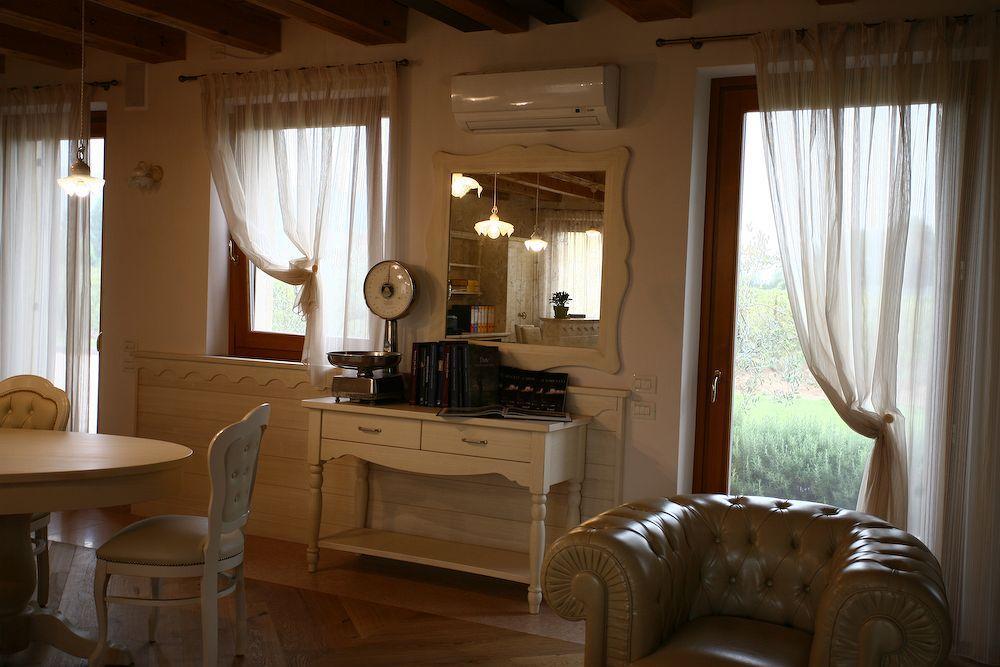 Corte San Felice Farm stay Verona