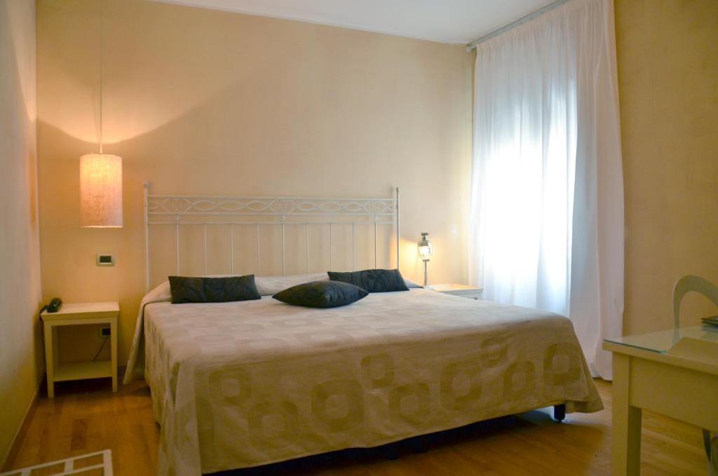 Mastino 3* Verona