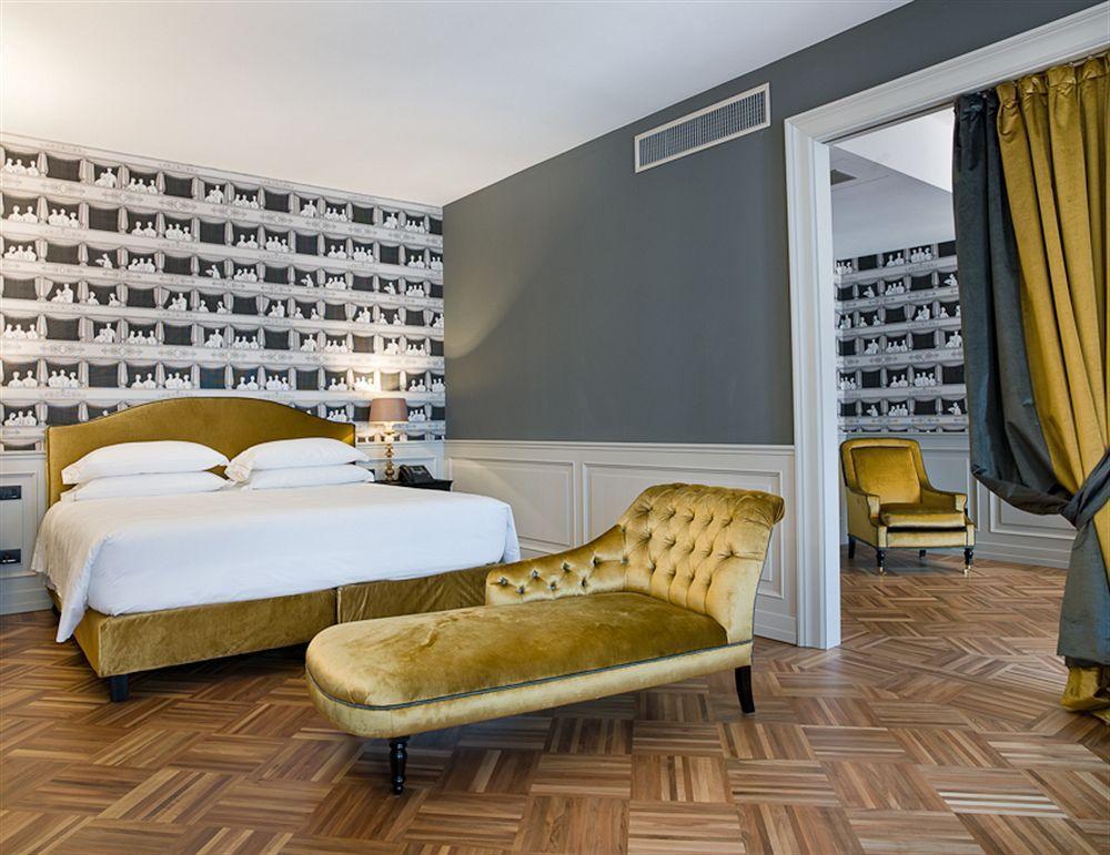 Guest house The Gentleman Of 3*