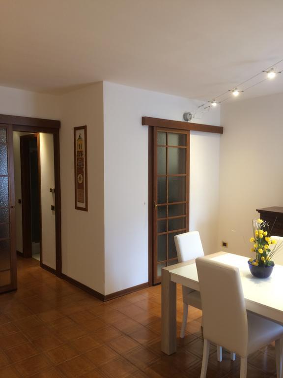 Apartment Casa Martini Piazza Erbe *