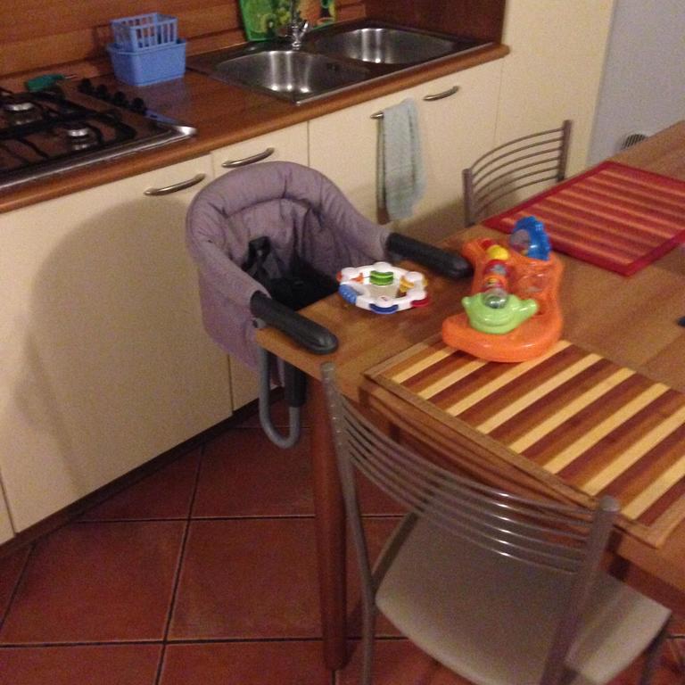 Casa Verona