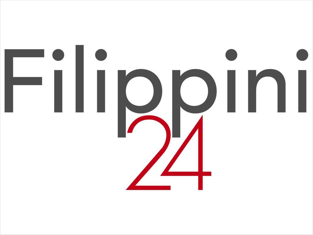 Filippini 24