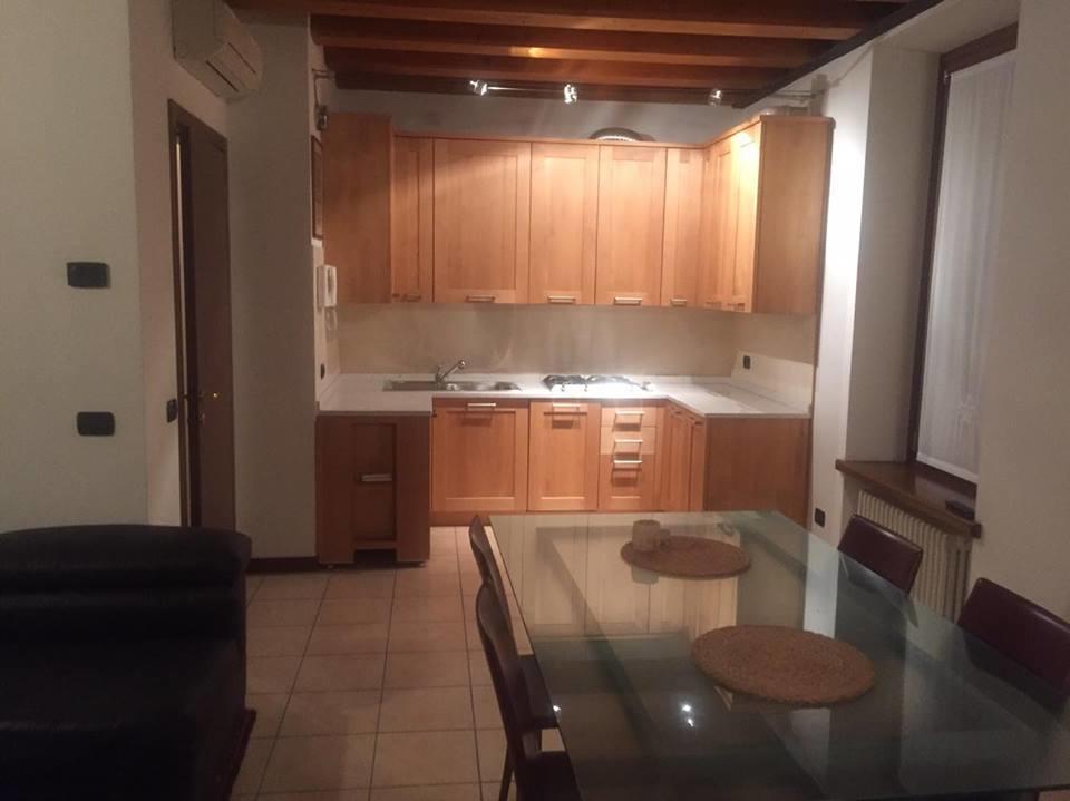 Apartment Tres Jolie