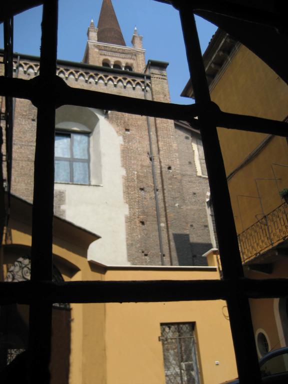 Porta Borsari Astori Verona