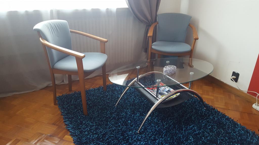 Bed & Breakfast In Arena L' Opera Verona