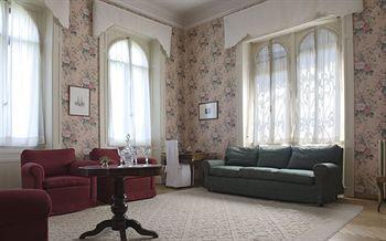 Hotel Relais 900 3*