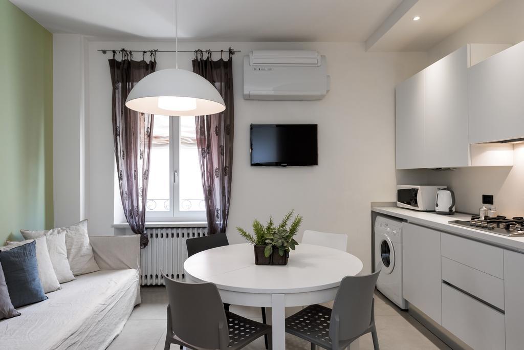 Aparthotel Il Vicolo Verona