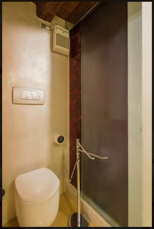 Apartment Porta Vittoria Verona