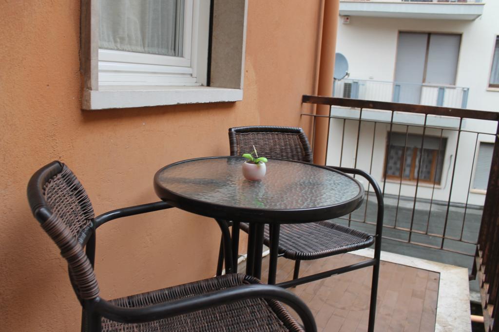 Apartamento Re Lear Verona