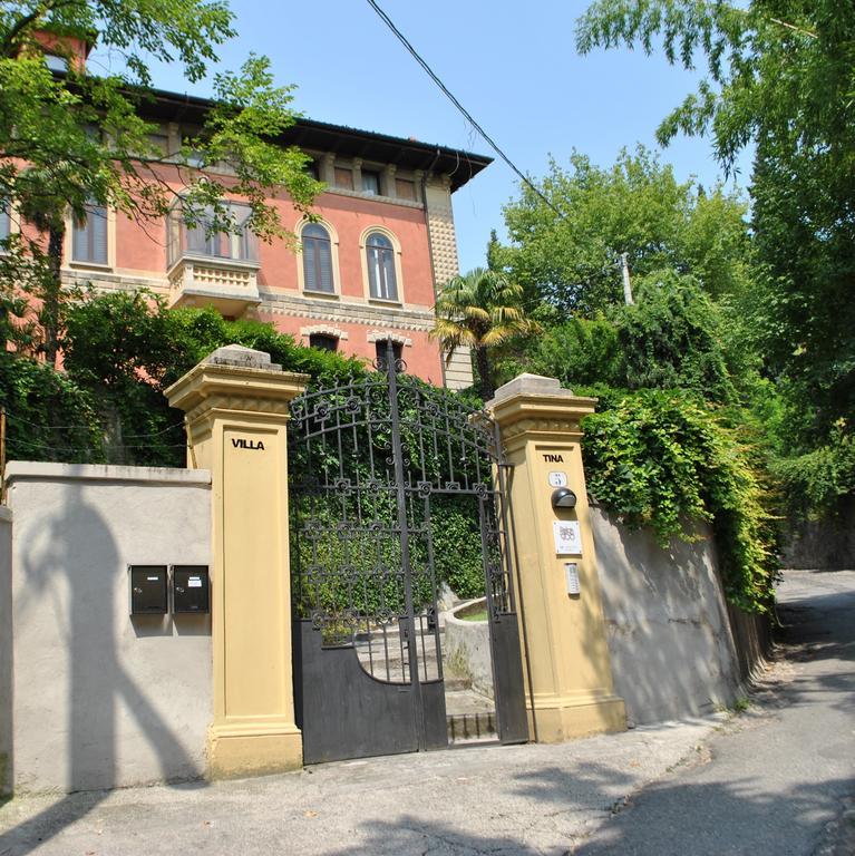 Hotel Relais 900 3*