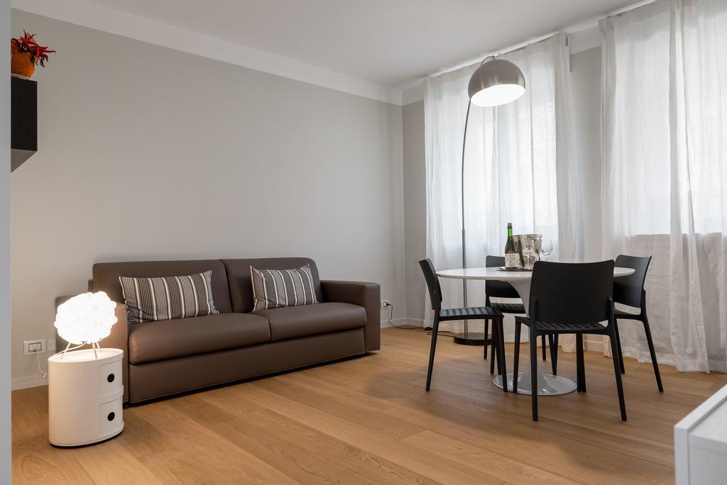 Flats4rent * Verona