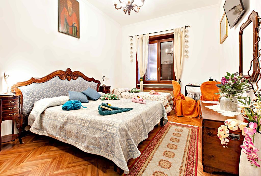 Guesthouset Art&coffee 3*
