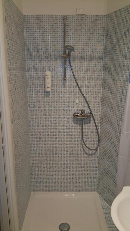 Appartement Fralillo House