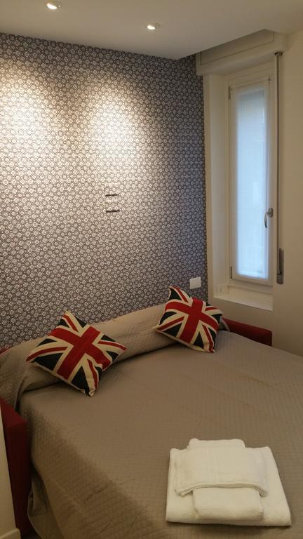 Fralillo House Appartement