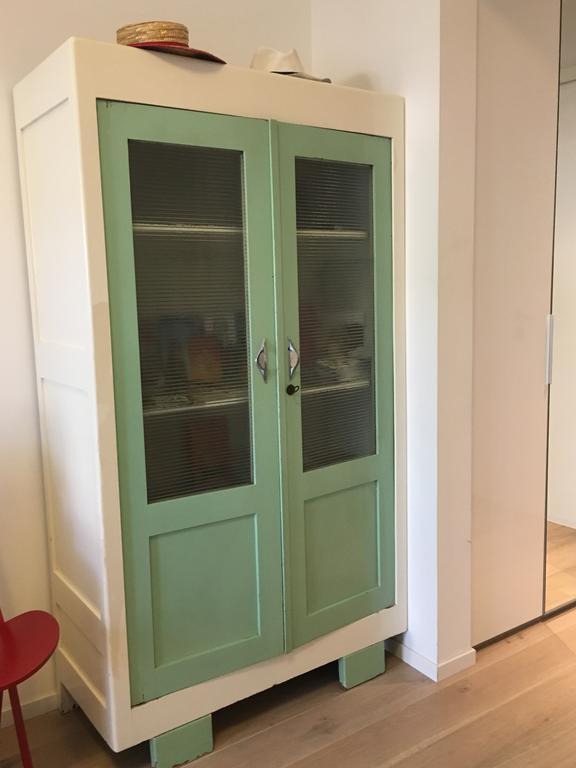 Studio Campofiore Verona