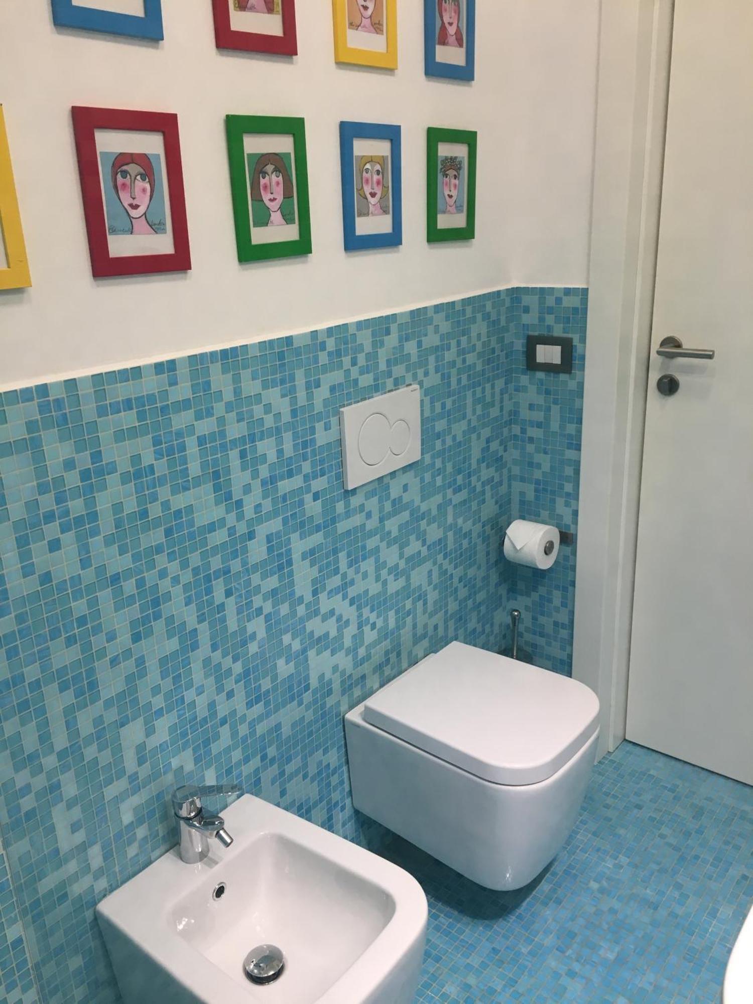 Studio Campofiore Verona