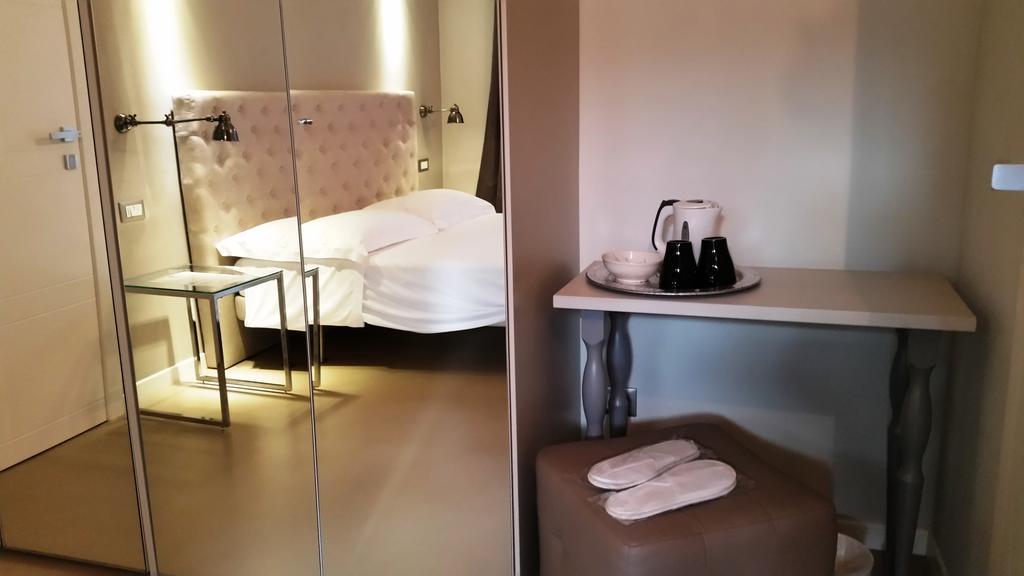 Corte Merighi Charming * Verona