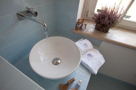 Romeo E Giulietta Apartment *