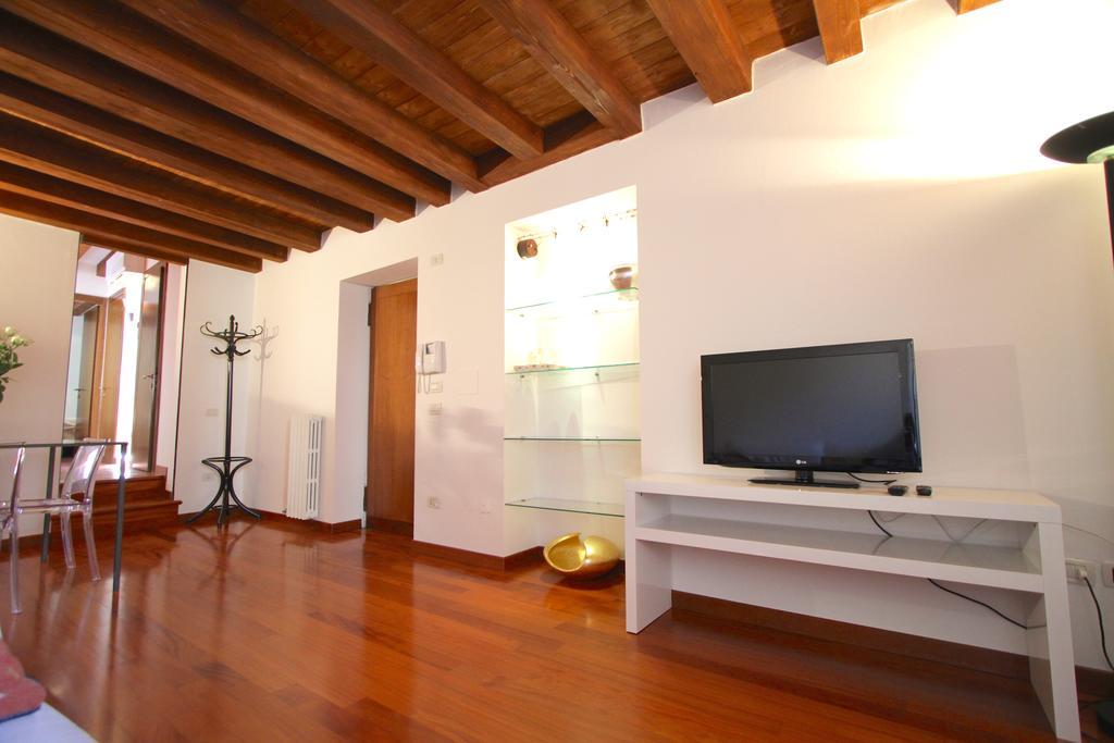 Corte Quaranta Appartamento Verona