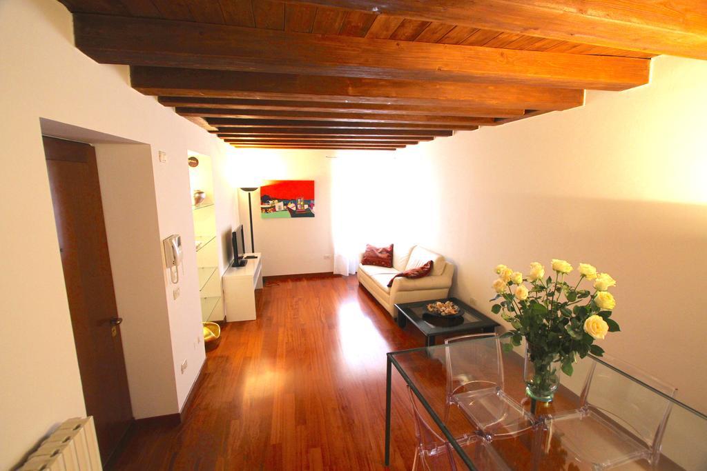 Corte Quaranta Appartamento