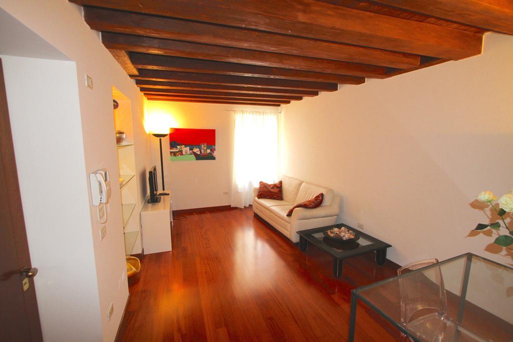 Corte Quaranta