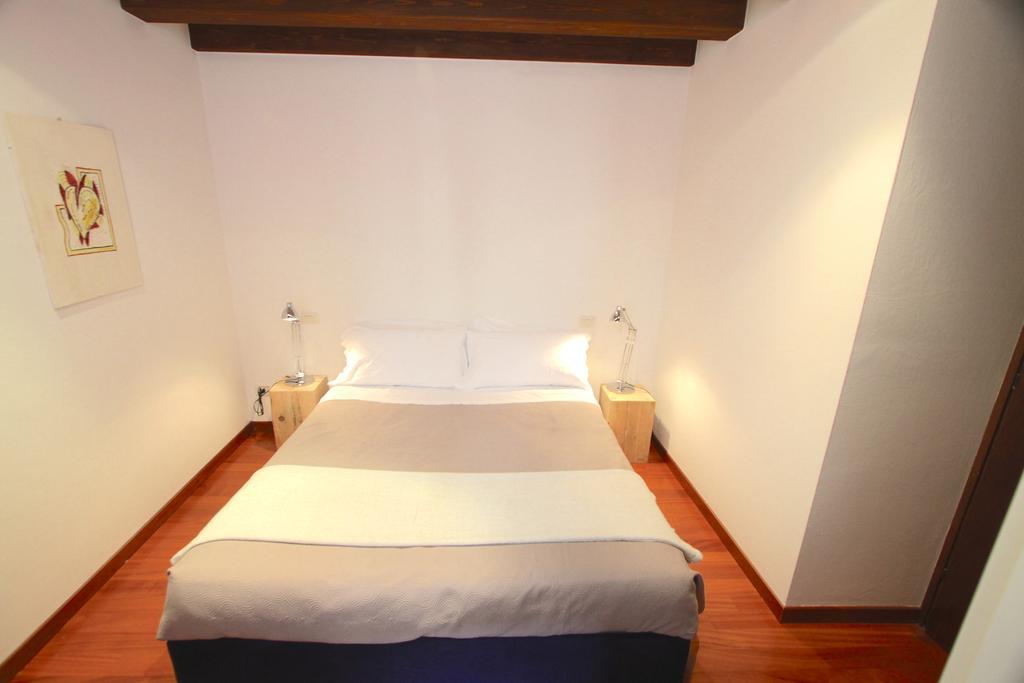 Appartamento Corte Quaranta Verona