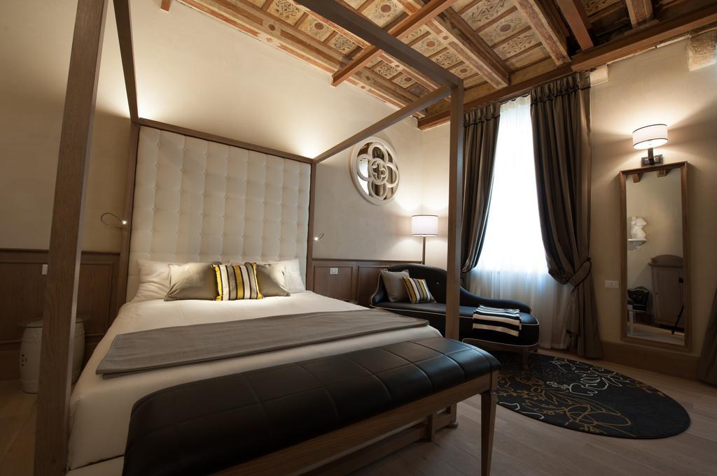 Residenza Bonifacio - Adults Only Gasthof