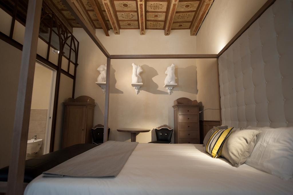 Residenza Bonifacio - Adults Only 2* Verona