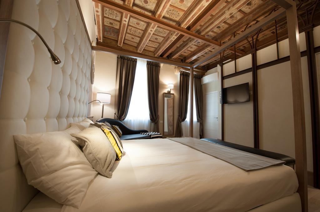 Residenza Bonifacio - Adults Only Verona