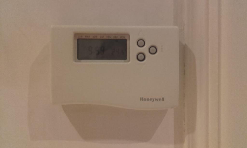 Casa Dei Tigli Huoneisto