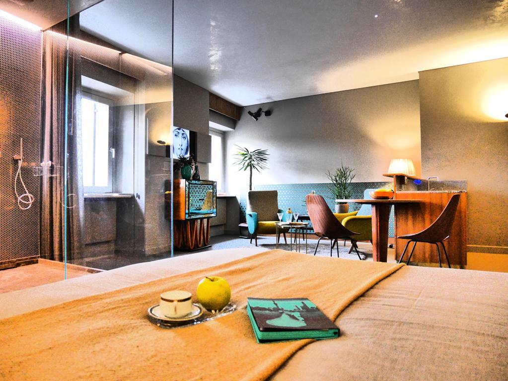 Apartment Riverview