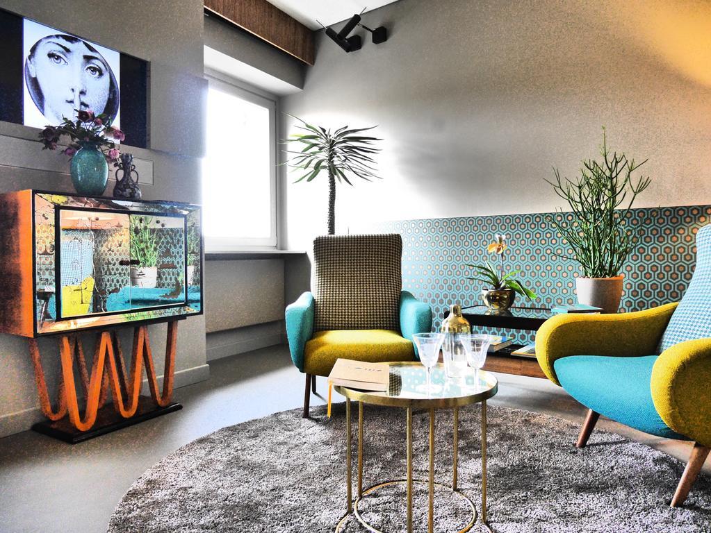Apartment Riverview