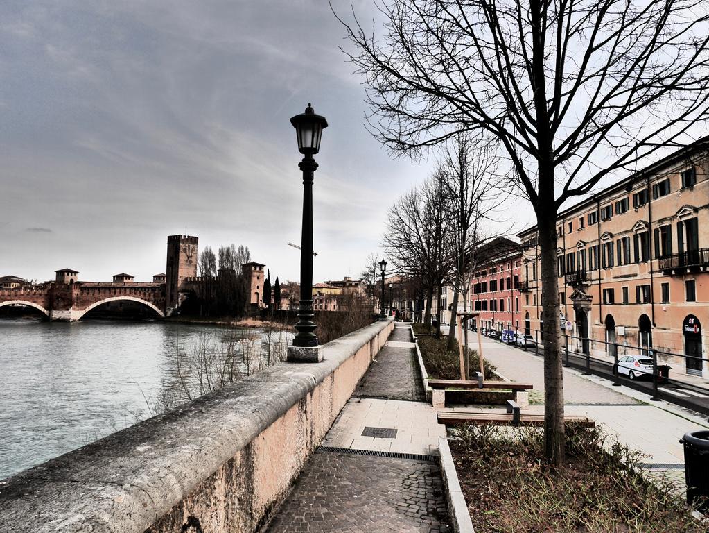 Riverview * Verona