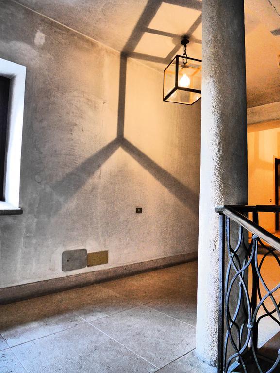Riverview * Verona