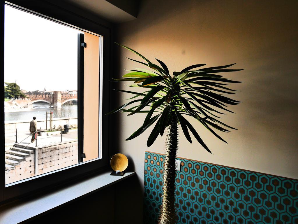 Apartment Riverview