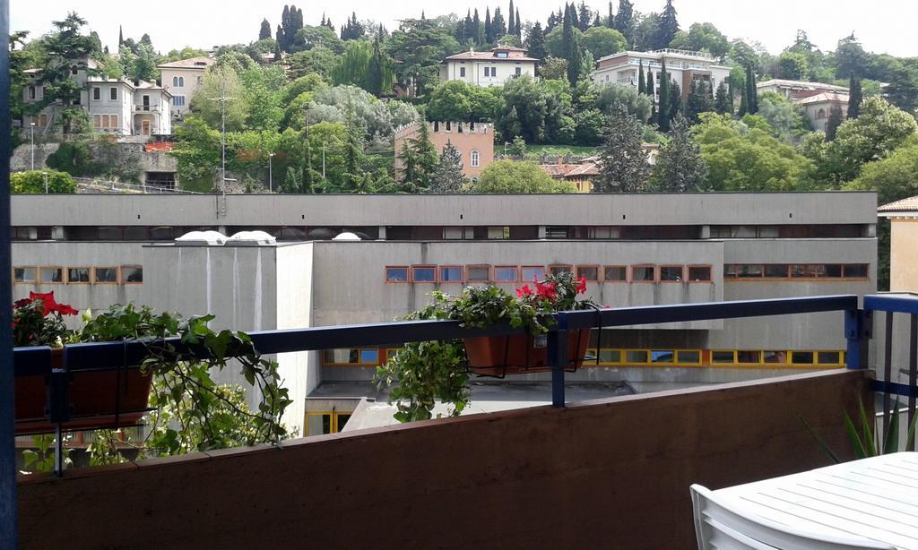 Cristina * Verona