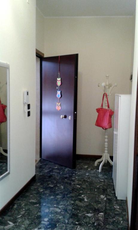 Cristina Guest house Verona