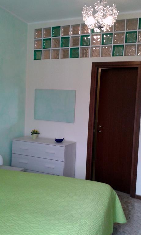 Guest house Cristina *